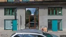Lägenhet att hyra, Kungsholmen, Garvargatan<span class="blurred street-number" onclick="ProcessAdRequest(3940406)"><span class="hint">Se väg-nr</span>[xxxxxxxx]</span>