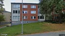 Lägenhet att hyra, Sigtuna, Märsta, Idungatan<span class="blurred street-number" onclick="ProcessAdRequest(3940410)"><span class="hint">Se väg-nr</span>[xxxxxxxx]</span>