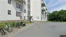 Lägenhet att hyra, Västerort, Björketorpsvägen<span class="blurred street-number" onclick="ProcessAdRequest(3940413)"><span class="hint">Se väg-nr</span>[xxxxxxxx]</span>
