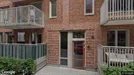 Lägenhet att hyra, Hyllie, Friggs Gränd<span class="blurred street-number" onclick="ProcessAdRequest(3940415)"><span class="hint">Se väg-nr</span>[xxxxxxxx]</span>