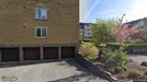 Lägenhet att hyra, Lund, Slåttervägen<span class="blurred street-number" onclick="ProcessAdRequest(3940418)"><span class="hint">Se väg-nr</span>[xxxxxxxx]</span>