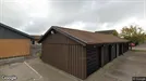 Lägenhet att hyra, Höganäs, Lerberget, Hövägen<span class="blurred street-number" onclick="ProcessAdRequest(3940419)"><span class="hint">Se väg-nr</span>[xxxxxxxx]</span>