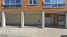 Lägenhet att hyra, Skellefteå, Köpmangatan<span class="blurred street-number" onclick="ProcessAdRequest(3940420)"><span class="hint">Se väg-nr</span>[xxxxxxxx]</span>