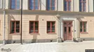 Lägenhet att hyra, Uppsala, Västra Ågatan<span class="blurred street-number" onclick="ProcessAdRequest(3940422)"><span class="hint">Se väg-nr</span>[xxxxxxxx]</span>