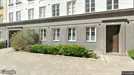 Lägenhet att hyra, Malmö Centrum, Zenithgatan<span class="blurred street-number" onclick="ProcessAdRequest(3940425)"><span class="hint">Se väg-nr</span>[xxxxxxxx]</span>