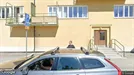 Lägenhet att hyra, Nacka, Tre Kronors väg<span class="blurred street-number" onclick="ProcessAdRequest(3940427)"><span class="hint">Se väg-nr</span>[xxxxxxxx]</span>
