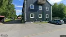 Lägenhet att hyra, Umeå, Hagmarksvägen<span class="blurred street-number" onclick="ProcessAdRequest(3940428)"><span class="hint">Se väg-nr</span>[xxxxxxxx]</span>