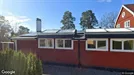 Lägenhet att hyra, Österåker, Österskär, Riddarbacken<span class="blurred street-number" onclick="ProcessAdRequest(3940429)"><span class="hint">Se väg-nr</span>[xxxxxxxx]</span>