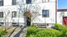 Lägenhet att hyra, Örgryte-Härlanda, Kålltorpsgatan<span class="blurred street-number" onclick="ProcessAdRequest(3940460)"><span class="hint">Se väg-nr</span>[xxxxxxxx]</span>