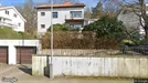 Lägenhet att hyra, Örgryte-Härlanda, Hackspettsgatan<span class="blurred street-number" onclick="ProcessAdRequest(3940462)"><span class="hint">Se väg-nr</span>[xxxxxxxx]</span>