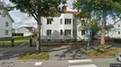 Lägenhet att hyra, Lidköping, Rudenschöldsgatan<span class="blurred street-number" onclick="ProcessAdRequest(3940463)"><span class="hint">Se väg-nr</span>[xxxxxxxx]</span>
