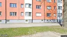 Lägenhet att hyra, Eskilstuna, Carlavägen<span class="blurred street-number" onclick="ProcessAdRequest(3940466)"><span class="hint">Se väg-nr</span>[xxxxxxxx]</span>