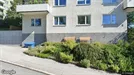 Lägenhet att hyra, Kungsholmen, Love Almqvists väg<span class="blurred street-number" onclick="ProcessAdRequest(3940467)"><span class="hint">Se väg-nr</span>[xxxxxxxx]</span>