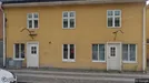 Lägenhet att hyra, Arvika, Kyrkogatan<span class="blurred street-number" onclick="ProcessAdRequest(3940469)"><span class="hint">Se väg-nr</span>[xxxxxxxx]</span>