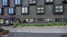 Lägenhet att hyra, Johanneberg, Mölndalsvägen<span class="blurred street-number" onclick="ProcessAdRequest(3940474)"><span class="hint">Se väg-nr</span>[xxxxxxxx]</span>