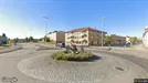 Lägenhet att hyra, Boxholm, Centrumgatan<span class="blurred street-number" onclick="ProcessAdRequest(3940480)"><span class="hint">Se väg-nr</span>[xxxxxxxx]</span>