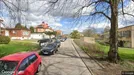 Lägenhet att hyra, Halmstad, Falckens väg<span class="blurred street-number" onclick="ProcessAdRequest(3940482)"><span class="hint">Se väg-nr</span>[xxxxxxxx]</span>