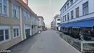 Lägenhet att hyra, Kalmar, Larmgatan<span class="blurred street-number" onclick="ProcessAdRequest(3940483)"><span class="hint">Se väg-nr</span>[xxxxxxxx]</span>