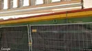 Lägenhet att hyra, Stockholm Innerstad, Johannesgatan<span class="blurred street-number" onclick="ProcessAdRequest(3940484)"><span class="hint">Se väg-nr</span>[xxxxxxxx]</span>