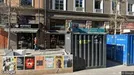 Lägenhet att hyra, Södermalm, Hornsgatan<span class="blurred street-number" onclick="ProcessAdRequest(3940486)"><span class="hint">Se väg-nr</span>[xxxxxxxx]</span>
