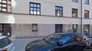 Lägenhet att hyra, Södermalm, Varvsgatan<span class="blurred street-number" onclick="ProcessAdRequest(3940506)"><span class="hint">Se väg-nr</span>[xxxxxxxx]</span>