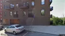 Lägenhet att hyra, Botkyrka, Norsborg, Lagmansbacken<span class="blurred street-number" onclick="ProcessAdRequest(3940511)"><span class="hint">Se väg-nr</span>[xxxxxxxx]</span>