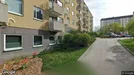 Lägenhet att hyra, Solna, Ankdammsgatan<span class="blurred street-number" onclick="ProcessAdRequest(3940514)"><span class="hint">Se väg-nr</span>[xxxxxxxx]</span>