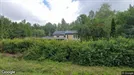 Lägenhet att hyra, Södertälje, Fridshällsvägen<span class="blurred street-number" onclick="ProcessAdRequest(3940520)"><span class="hint">Se väg-nr</span>[xxxxxxxx]</span>