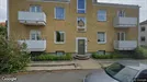 Lägenhet att hyra, Kristianstad, Holländaregatan<span class="blurred street-number" onclick="ProcessAdRequest(3940591)"><span class="hint">Se väg-nr</span>[xxxxxxxx]</span>