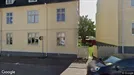 Lägenhet att hyra, Borgholm, Norra Långgatan<span class="blurred street-number" onclick="ProcessAdRequest(3940594)"><span class="hint">Se väg-nr</span>[xxxxxxxx]</span>