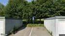 Lägenhet att hyra, Botkyrka, Tumba, Munkhättevägen<span class="blurred street-number" onclick="ProcessAdRequest(3940595)"><span class="hint">Se väg-nr</span>[xxxxxxxx]</span>