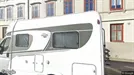 Lägenhet att hyra, Majorna-Linné, Kommendörsgatan<span class="blurred street-number" onclick="ProcessAdRequest(3940596)"><span class="hint">Se väg-nr</span>[xxxxxxxx]</span>