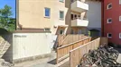 Lägenhet att hyra, Södertälje, Erikshällsgatan<span class="blurred street-number" onclick="ProcessAdRequest(3940598)"><span class="hint">Se väg-nr</span>[xxxxxxxx]</span>