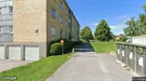 Lägenhet att hyra, Norrköping, Slåttergatan<span class="blurred street-number" onclick="ProcessAdRequest(3940850)"><span class="hint">Se väg-nr</span>[xxxxxxxx]</span>