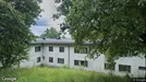 Lägenhet att hyra, Huddinge, Björnkullaringen<span class="blurred street-number" onclick="ProcessAdRequest(3940946)"><span class="hint">Se väg-nr</span>[xxxxxxxx]</span>