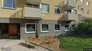 Lägenhet att hyra, Solna, Ankdammsgatan<span class="blurred street-number" onclick="ProcessAdRequest(3940949)"><span class="hint">Se väg-nr</span>[xxxxxxxx]</span>
