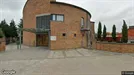 Lägenhet att hyra, Trelleborg, Sankta Katarinas gata<span class="blurred street-number" onclick="ProcessAdRequest(3941012)"><span class="hint">Se väg-nr</span>[xxxxxxxx]</span>