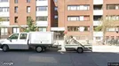 Lägenhet att hyra, Malmö Centrum, Stora Kvarngatan<span class="blurred street-number" onclick="ProcessAdRequest(3941013)"><span class="hint">Se väg-nr</span>[xxxxxxxx]</span>