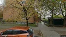 Lägenhet att hyra, Fosie, Censorsgatan<span class="blurred street-number" onclick="ProcessAdRequest(3941016)"><span class="hint">Se väg-nr</span>[xxxxxxxx]</span>