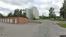 Lägenhet att hyra, Sandviken, Hyttgatan<span class="blurred street-number" onclick="ProcessAdRequest(3941059)"><span class="hint">Se väg-nr</span>[xxxxxxxx]</span>