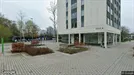 Lägenhet att hyra, Lund, Ulrikedalsvägen<span class="blurred street-number" onclick="ProcessAdRequest(3941066)"><span class="hint">Se väg-nr</span>[xxxxxxxx]</span>