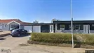 Lägenhet att hyra, Halmstad, Kyrkvägen<span class="blurred street-number" onclick="ProcessAdRequest(3941099)"><span class="hint">Se väg-nr</span>[xxxxxxxx]</span>