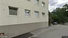 Lägenhet att hyra, Söderort, Skebokvarnsvägen<span class="blurred street-number" onclick="ProcessAdRequest(3941101)"><span class="hint">Se väg-nr</span>[xxxxxxxx]</span>