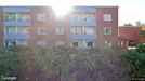 Lägenhet att hyra, Uppsala, Flogstavägen<span class="blurred street-number" onclick="ProcessAdRequest(3941130)"><span class="hint">Se väg-nr</span>[xxxxxxxx]</span>