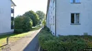 Lägenhet att hyra, Uppsala, Rackarbergsgatan<span class="blurred street-number" onclick="ProcessAdRequest(3941138)"><span class="hint">Se väg-nr</span>[xxxxxxxx]</span>