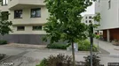 Lägenhet att hyra, Uppsala, Kansliskrivargatan<span class="blurred street-number" onclick="ProcessAdRequest(3941149)"><span class="hint">Se väg-nr</span>[xxxxxxxx]</span>