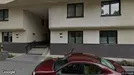 Lägenhet att hyra, Uppsala, Kansliskrivargatan<span class="blurred street-number" onclick="ProcessAdRequest(3941154)"><span class="hint">Se väg-nr</span>[xxxxxxxx]</span>