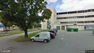 Lägenhet att hyra, Enköping, Sankt Larsgatan<span class="blurred street-number" onclick="ProcessAdRequest(3941181)"><span class="hint">Se väg-nr</span>[xxxxxxxx]</span>