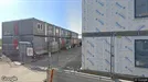 Lägenhet att hyra, Uppsala, Vivelvägen<span class="blurred street-number" onclick="ProcessAdRequest(3941186)"><span class="hint">Se väg-nr</span>[xxxxxxxx]</span>