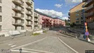 Lägenhet att hyra, Knivsta, Torpängsgatan<span class="blurred street-number" onclick="ProcessAdRequest(3941189)"><span class="hint">Se väg-nr</span>[xxxxxxxx]</span>
